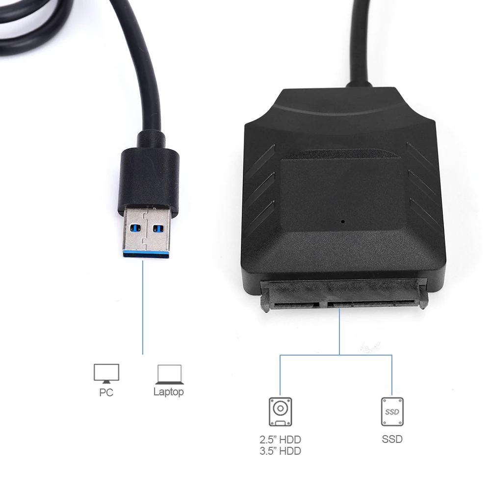  ϵ ̺ ȯ ,  ϵ ̺  ŰƮ,  HDD SSD ϵ ũ 2.5 3.5, 22 